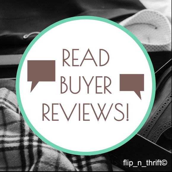 🤓READ REVIEWS📄 - Picture 1 of 7